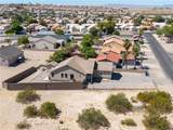 3720 Normando Drive - Photo 23