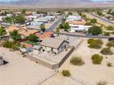 3720 Normando Drive - Photo 24