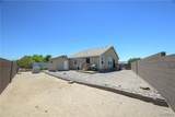 3720 Normando Drive - Photo 26