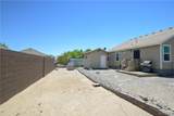 3720 Normando Drive - Photo 27
