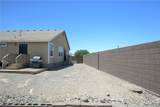 3720 Normando Drive - Photo 28