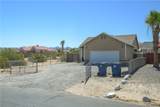 3720 Normando Drive - Photo 3