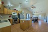 3720 Normando Drive - Photo 4