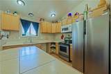 3720 Normando Drive - Photo 5