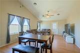 3720 Normando Drive - Photo 6