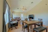 3720 Normando Drive - Photo 7