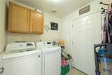 3720 Normando Drive - Photo 8