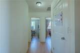 3720 Normando Drive - Photo 9