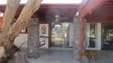 4672 Bayside Drive - Photo 10