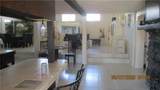 4672 Bayside Drive - Photo 11