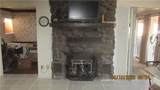 4672 Bayside Drive - Photo 13
