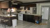 4672 Bayside Drive - Photo 14