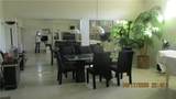 4672 Bayside Drive - Photo 15