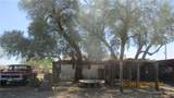 4672 Bayside Drive - Photo 2