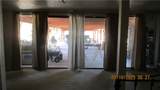 4672 Bayside Drive - Photo 22