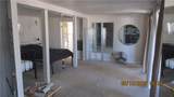 4672 Bayside Drive - Photo 24