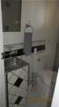 4672 Bayside Drive - Photo 26
