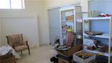 4672 Bayside Drive - Photo 27