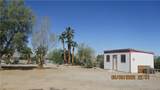 4672 Bayside Drive - Photo 29