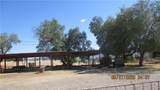 4672 Bayside Drive - Photo 4
