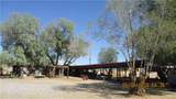 4672 Bayside Drive - Photo 5