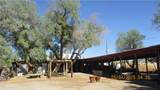 4672 Bayside Drive - Photo 6