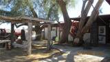 4672 Bayside Drive - Photo 9