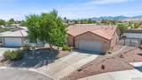 4822 Castilla Bay - Photo 32