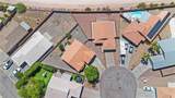 4822 Castilla Bay - Photo 33