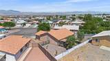 4822 Castilla Bay - Photo 34