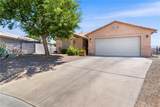 4822 Castilla Bay - Photo 37