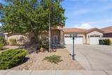 2061 Buena Vista Drive - Photo 1
