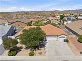 2061 Buena Vista Drive - Photo 40