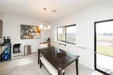 6250 Vista Laguna Drive - Photo 11