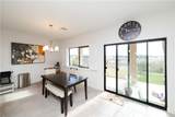 6250 Vista Laguna Drive - Photo 12
