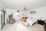 6250 Vista Laguna Drive - Photo 13