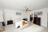 6250 Vista Laguna Drive - Photo 14