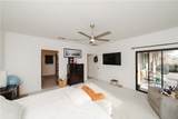 6250 Vista Laguna Drive - Photo 15