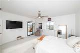 6250 Vista Laguna Drive - Photo 16