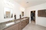 6250 Vista Laguna Drive - Photo 17