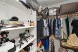 6250 Vista Laguna Drive - Photo 18