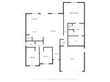 6250 Vista Laguna Drive - Photo 2