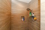 6250 Vista Laguna Drive - Photo 20