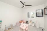 6250 Vista Laguna Drive - Photo 21