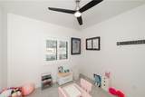 6250 Vista Laguna Drive - Photo 22