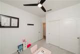 6250 Vista Laguna Drive - Photo 23