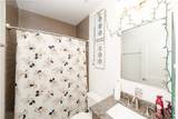 6250 Vista Laguna Drive - Photo 24