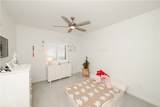 6250 Vista Laguna Drive - Photo 25