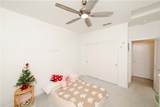 6250 Vista Laguna Drive - Photo 26