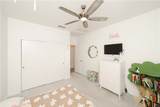6250 Vista Laguna Drive - Photo 27